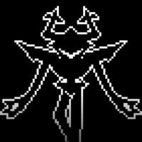 KRIS_DREEMURR