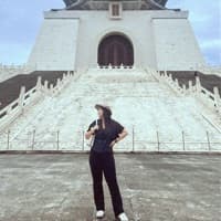 Foodtography_bykaren