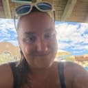 Katy Schwedes