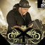 DjMaxedout