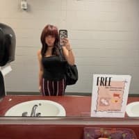 lucyrx