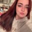 Laura_kat11