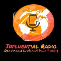 influentialradio