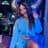 🦋 JayyeBae 🦋