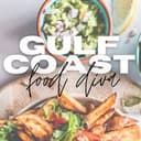 Gulf Coast Food Diva