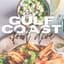 gulfcoastfooddiva