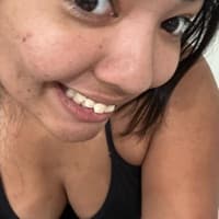 joci2638