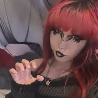 Peachyteaa