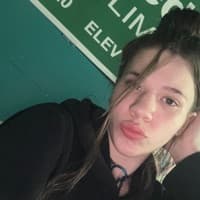 candicem03