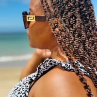 MaSedi
