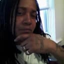 Tina Clark