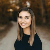 Tori Joest