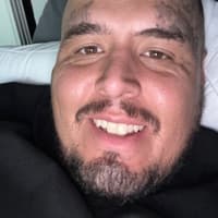 tcruz14