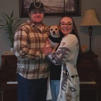 maddogg2020