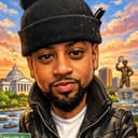 Mike H