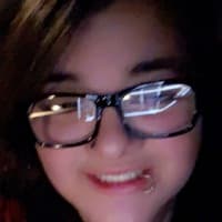 ariannaboss6