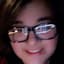 ariannaboss6