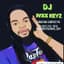 Dj_ivxxkeyz