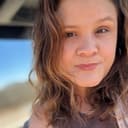 Kailee Burris