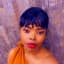 Ntombi_Hope