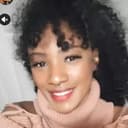 Mallory's HealingJourney