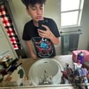 alex