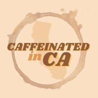 CaffeinatedInCA