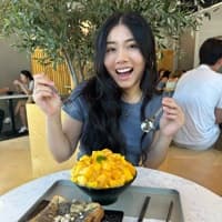 Lauren Vo