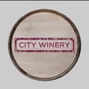 City Winery 