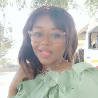 Motshabi_M