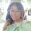 Motshabi_M
