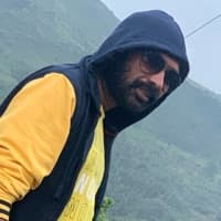 vinay reddy