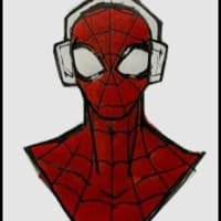 hotgurludergamer033