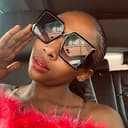 KATE NONKULULEKO MAHLANGU