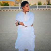 ɱɛɧɛɖı ɧąʂąŋ