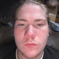 caelfuson