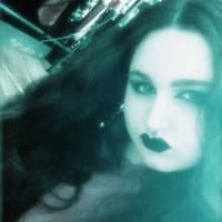 CherryWisp