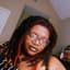 Michellejj104