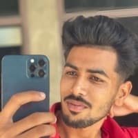 sandhu0035