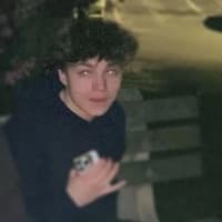 NotBDawg