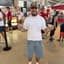 alexcarrillo17