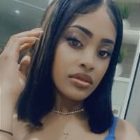 Gloria Nelson