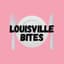 Louisvillebites