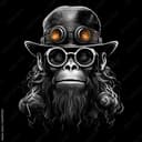 ZombiEbigfstboy