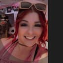 Katelyn Mariano