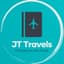 jtfoodtravels