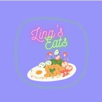 linas_eats