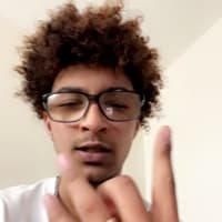 trappkidsantana