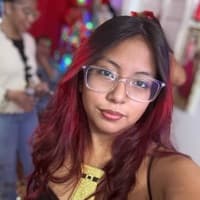 kitkat_13