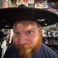 user69420